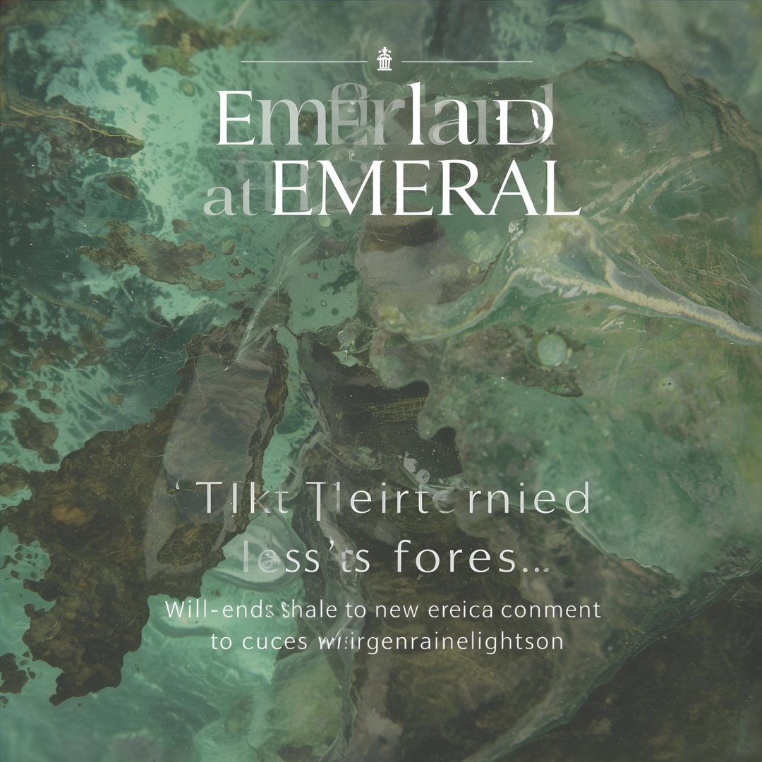 How Can I Test My Emerald